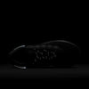 Motiva Gore-tex Weather fitness schoenen