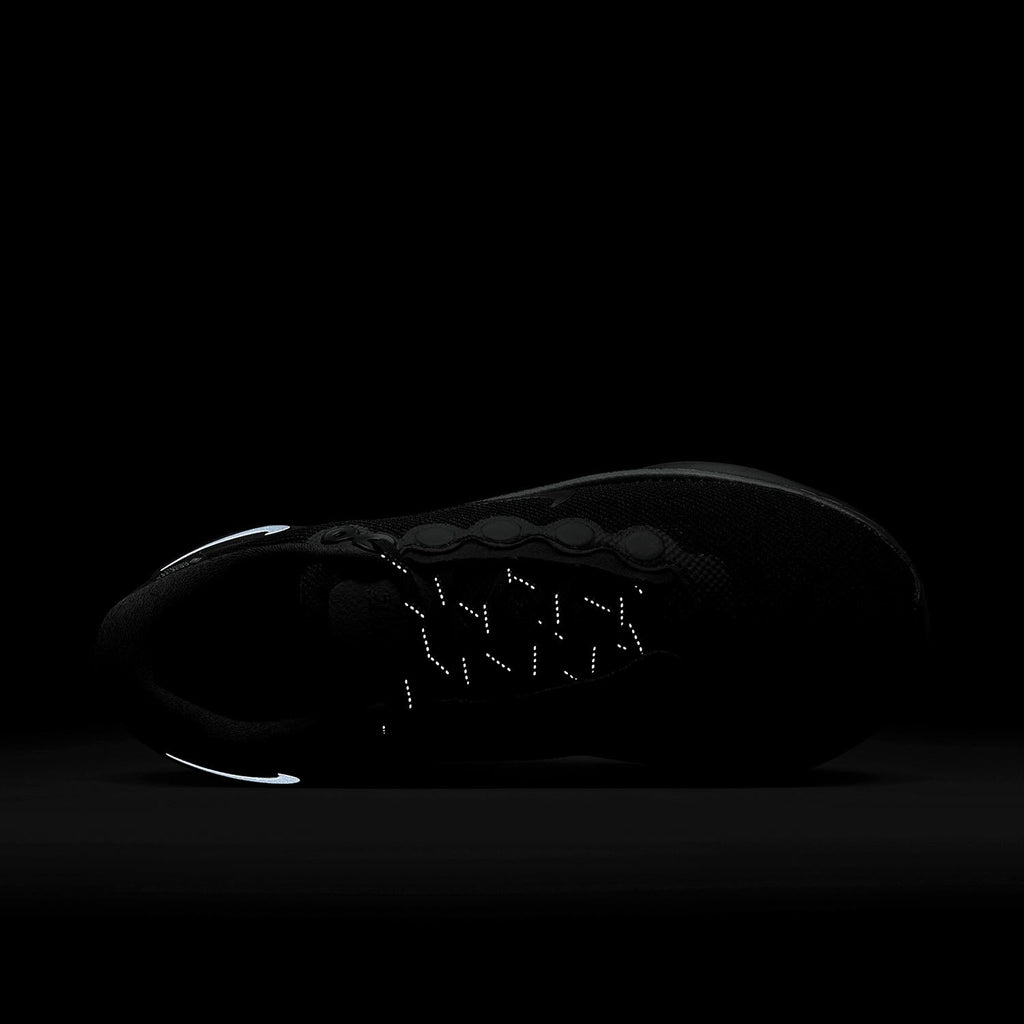 Motiva Gore-tex Weather fitness schoenen
