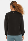 Jillnana sweater
