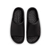 Calm 2.0 Big Kids' Slides  Sneakers