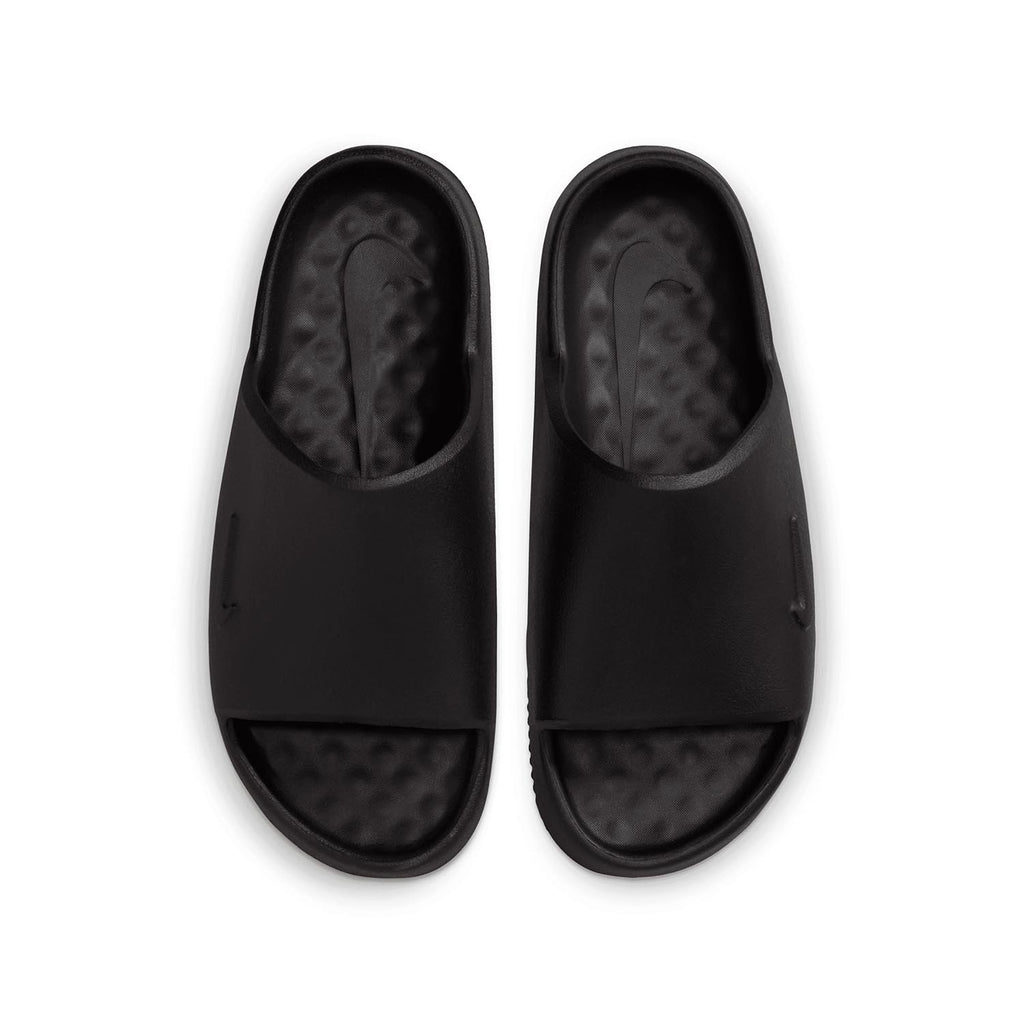 Calm 2.0 Big Kids' Slides  Sneakers