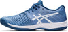 Solution Swift Ff tennisschoenen