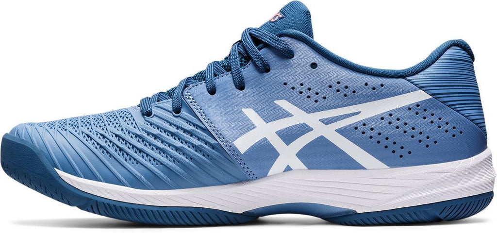 Solution Swift Ff tennisschoenen