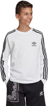 3-Stripes Shirt