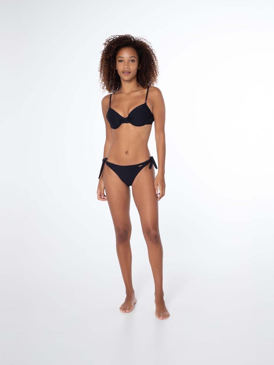 Mm Kiama Bikini Bottom