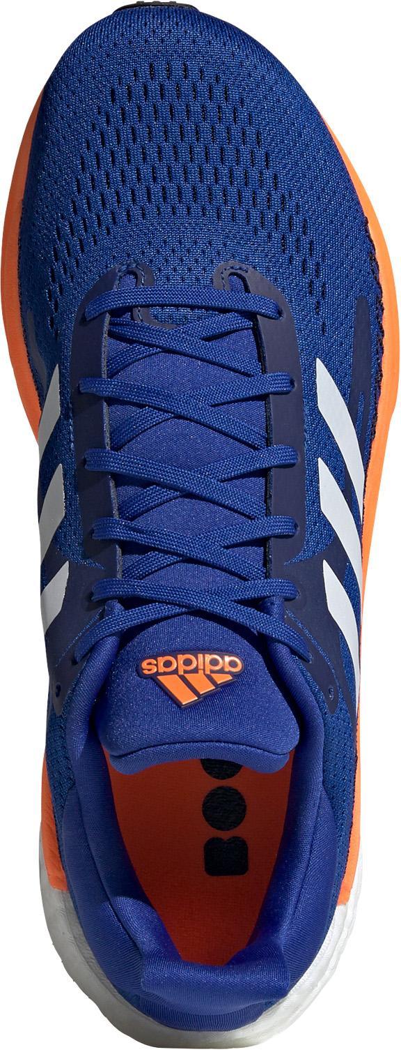 adidas Solar Glide 3 M