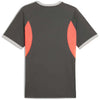 individualLIGA Graphic Jersey