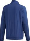m fav ts top wv