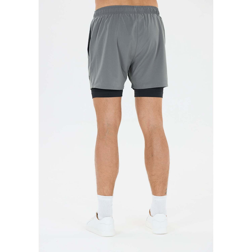 Zayne V2 Shorts 2-in-1