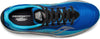 Endorphin Speed 2