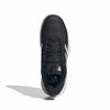 Court Flight handbalschoenen
