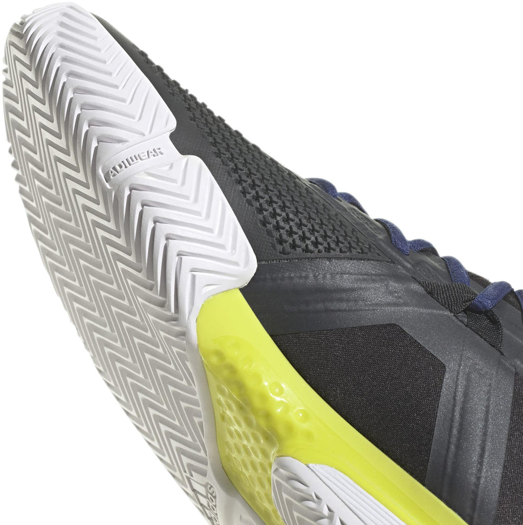 Solematch Bounce M