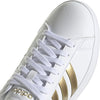 Grand Court 2.0 sneakers