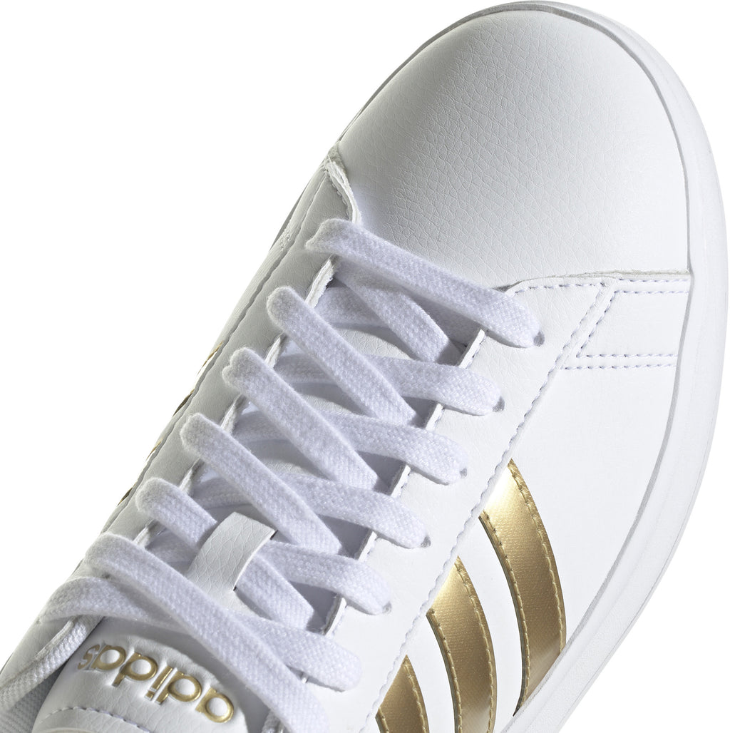 Grand Court 2.0 sneakers