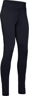 UNDER ARMOUR SportStyle Br.