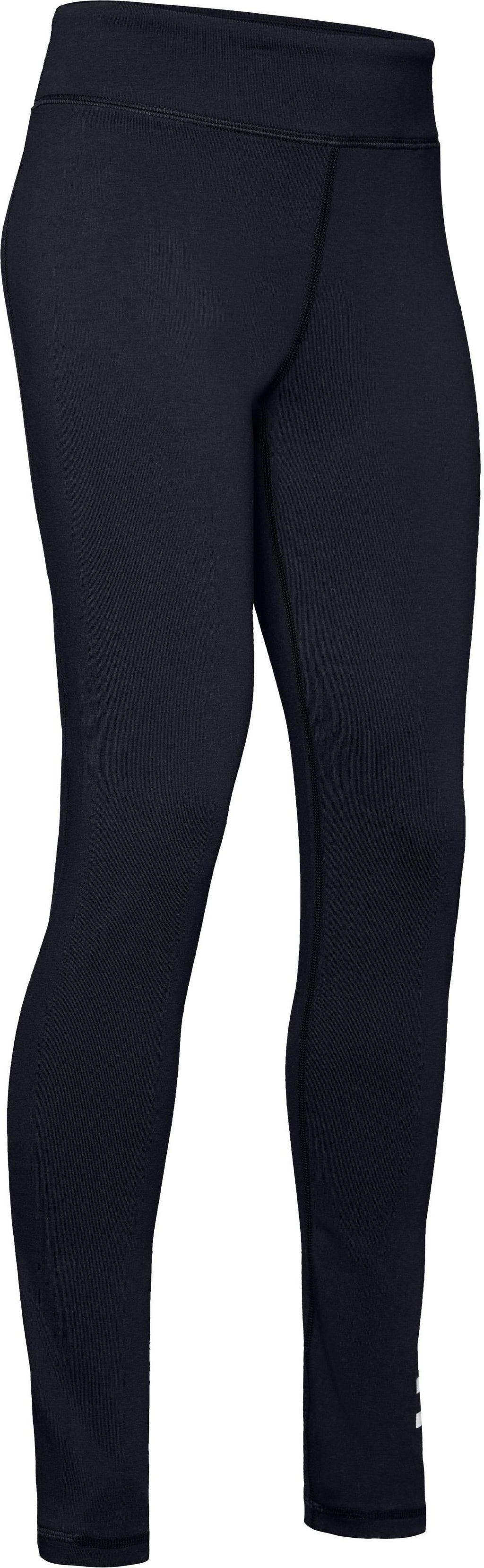 UNDER ARMOUR SportStyle Br.