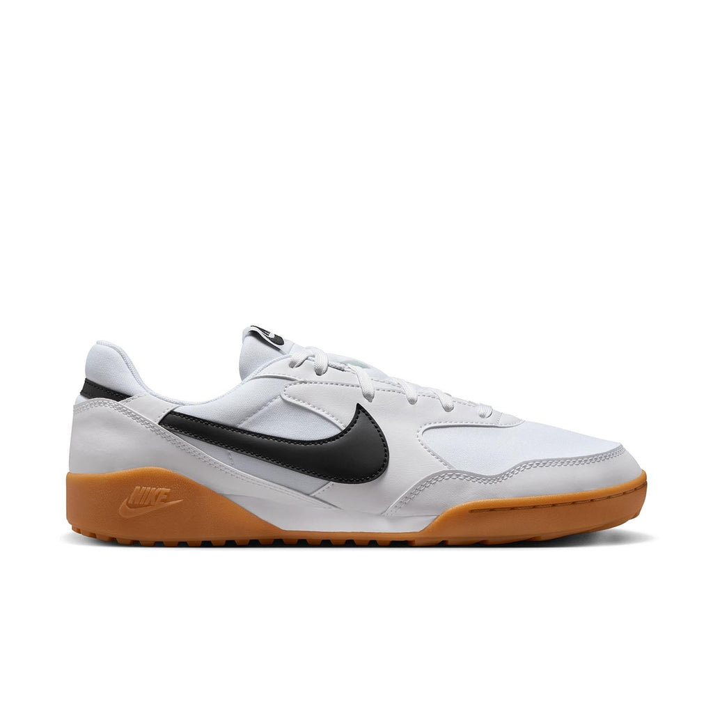 Terra Manta sneakers