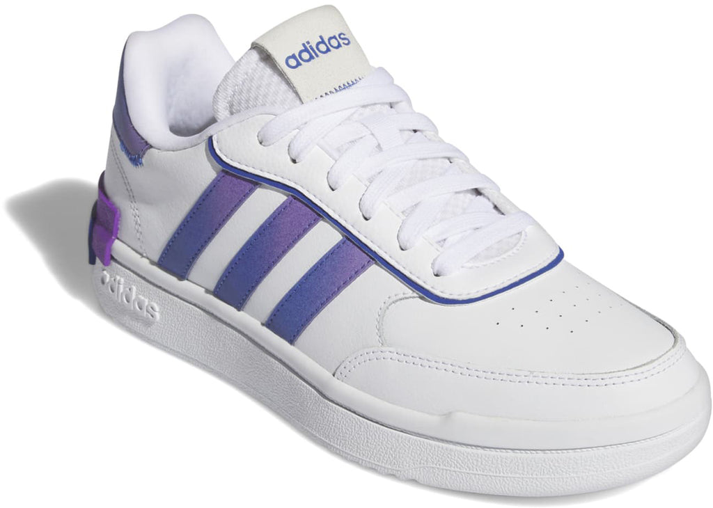 Postmove SE sneakers