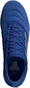Copa 20.1 Indoor Voetbalschoenen