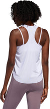 SHV TANK