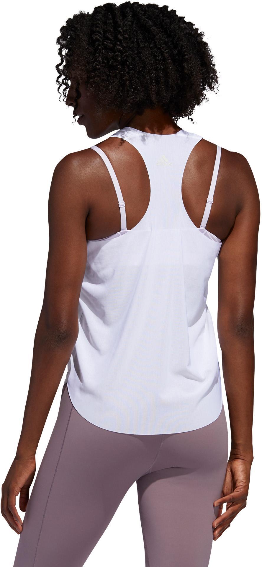 SHV TANK