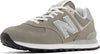 574 sneakers