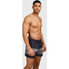 Zwemshort