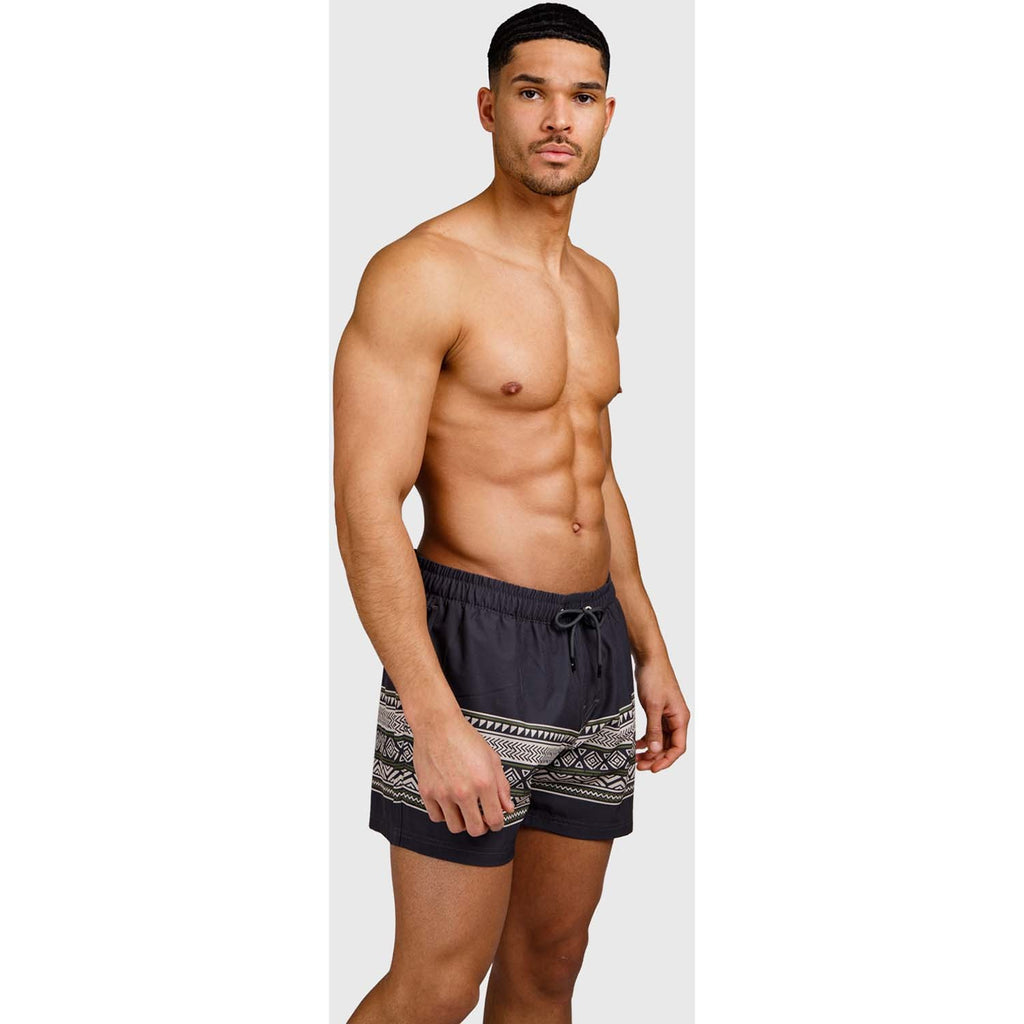 Zwemshort