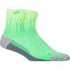 Performance Run Sock Quarter running kid
