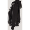 essential 1 zip hoodie