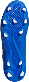 nemeziz 18.3 fg j