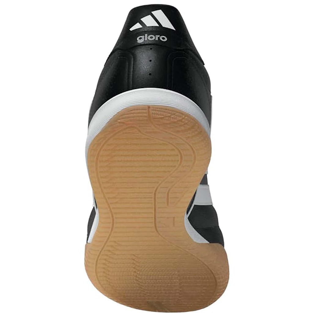 Copa Gloro 2 Indoor Voetbalschoenen