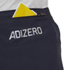 Adizero Short