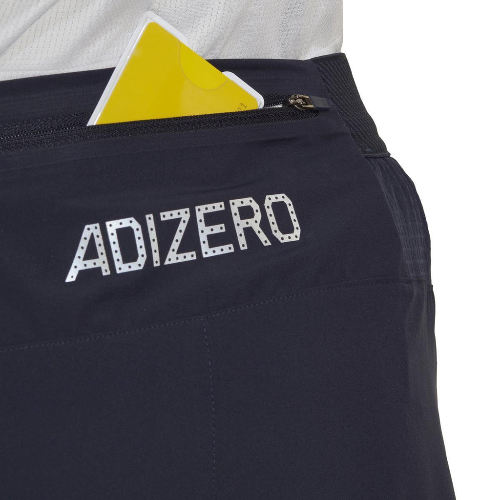 Adizero Short