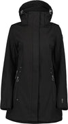 Iloniemi Softshell Jacket