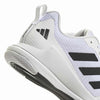 Novaflight 2 handbalschoenen