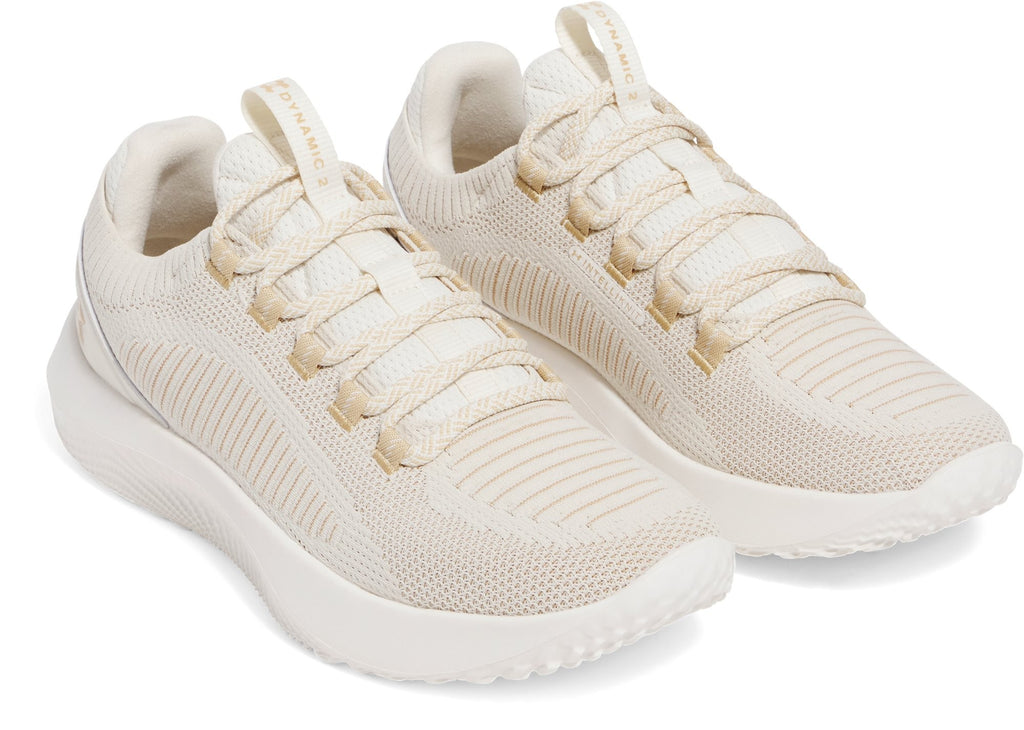 Dynamic 2 fitness schoenen