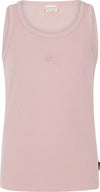 Prtamazing kids tanktop
