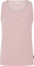Prtamazing kids tanktop