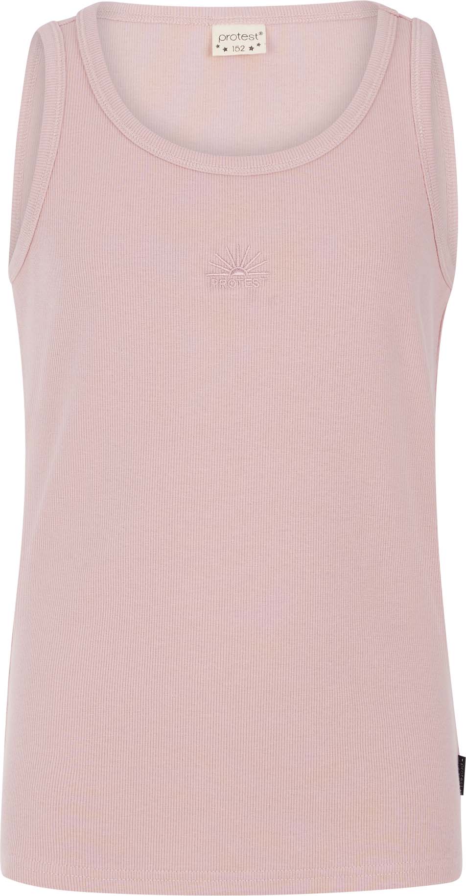 Prtamazing kids tanktop