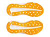 Infinite Elite 2 hardloopschoenen