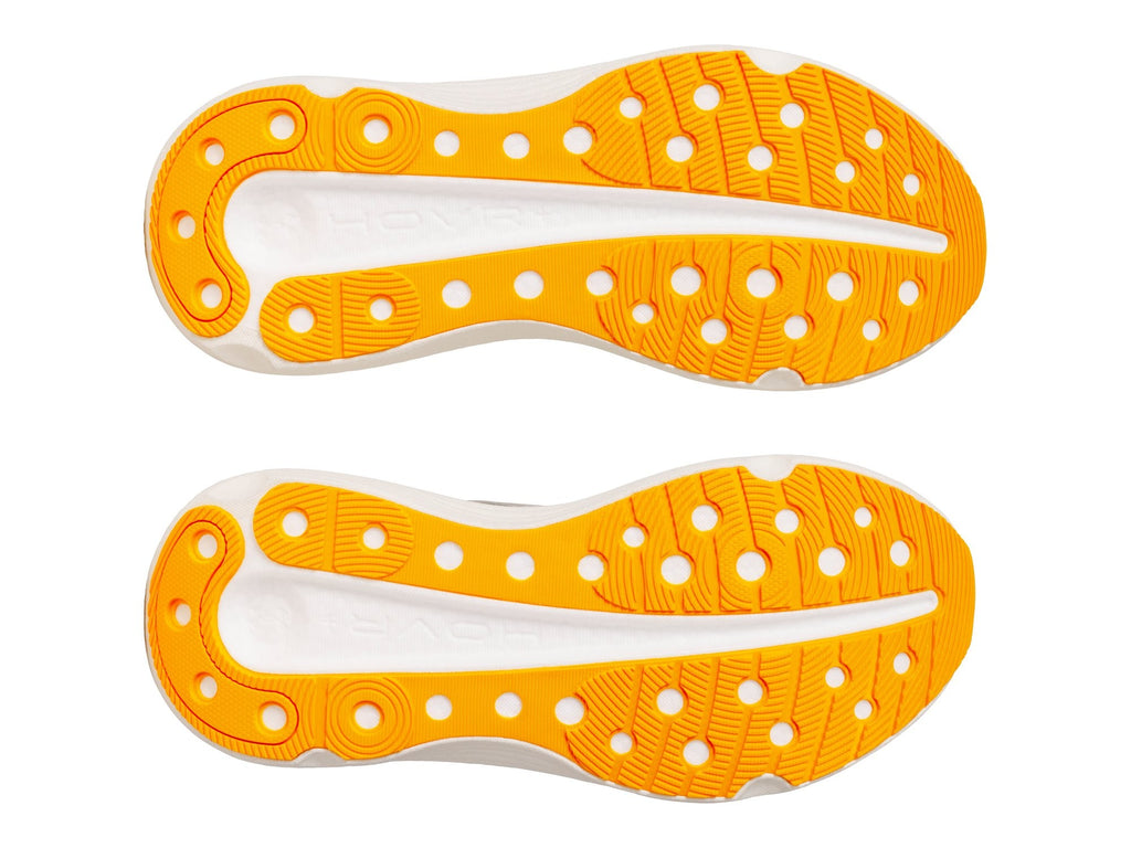 Infinite Elite 2 hardloopschoenen