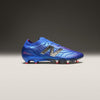 Tekela voetbalschoenen