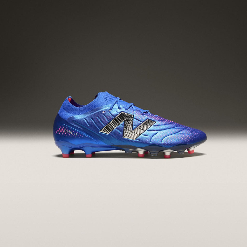 Tekela voetbalschoenen
