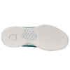 express light 3 carpet padelschoenen