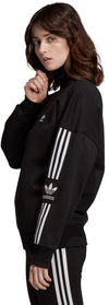 lock up sweat