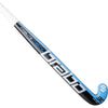 Tribute 30 PB hockeystick