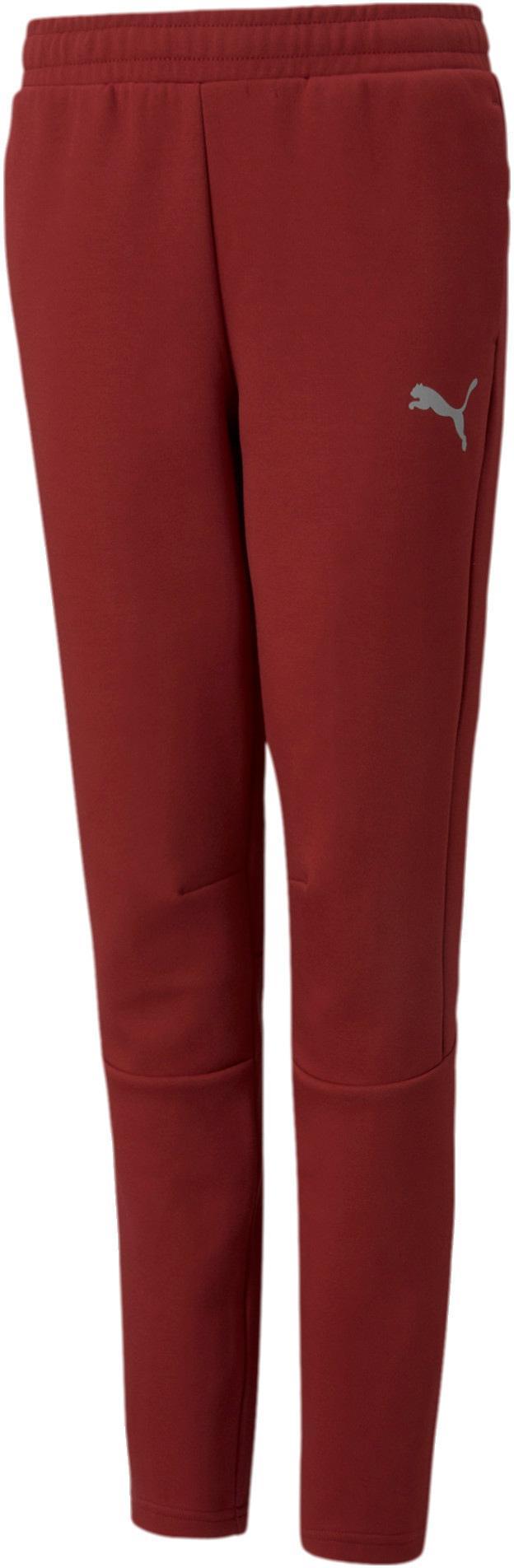 Evostripe Pants