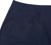 Attica hiking broek