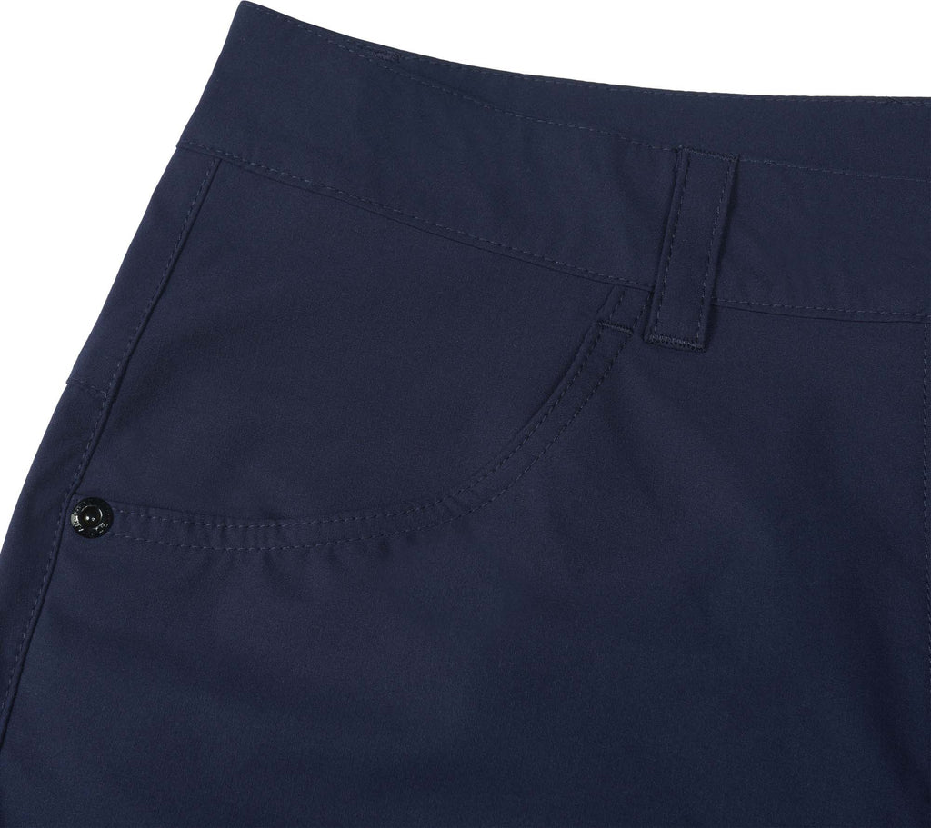 Attica hiking broek